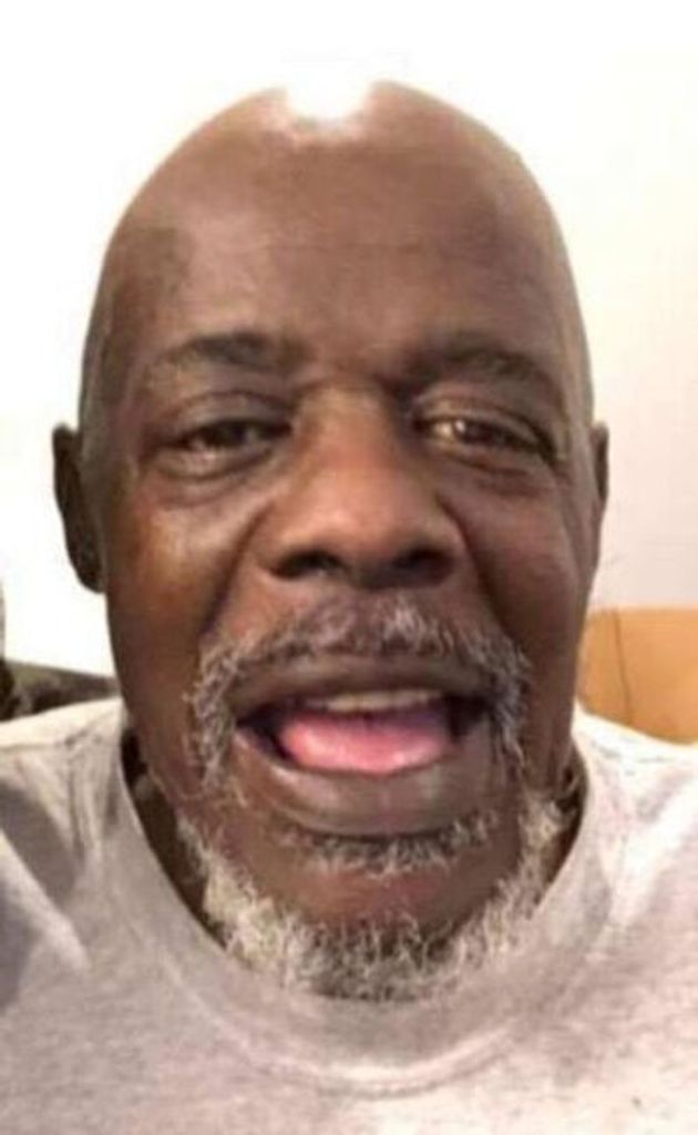 Mr Walter E Pearson Jr Profile Photo
