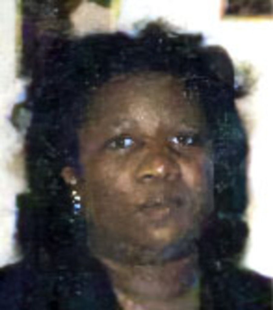 Dorothy Jean "Dot" Hannah Profile Photo
