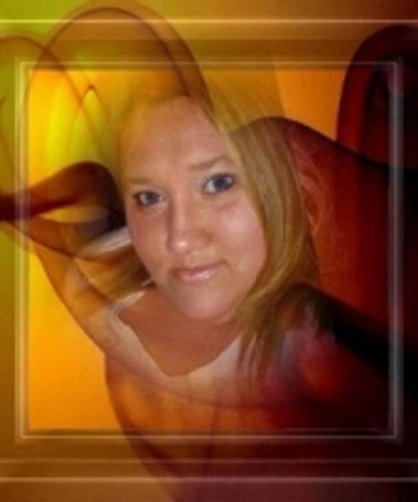 Shawnee Lakay Elder Profile Photo