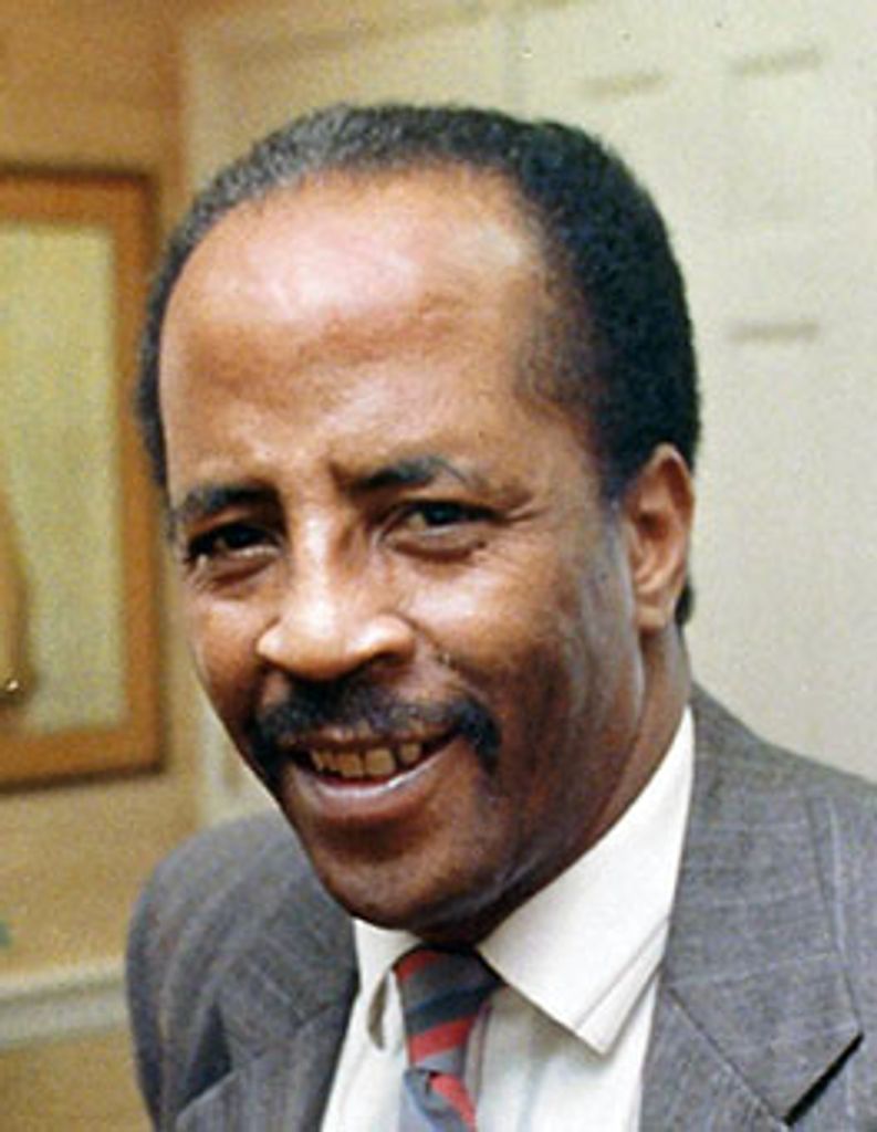 Robert Clifton Tucker