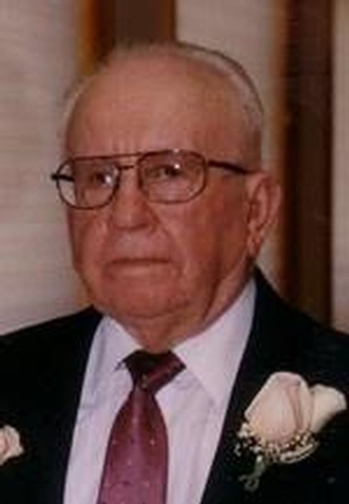 Robert Loose