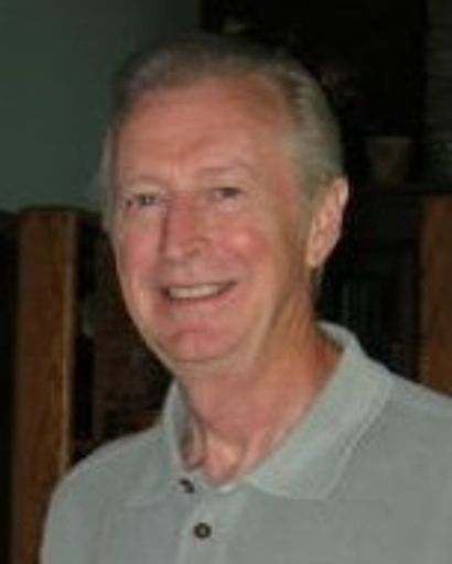 Larry Cleveland Hobbs's obituary image