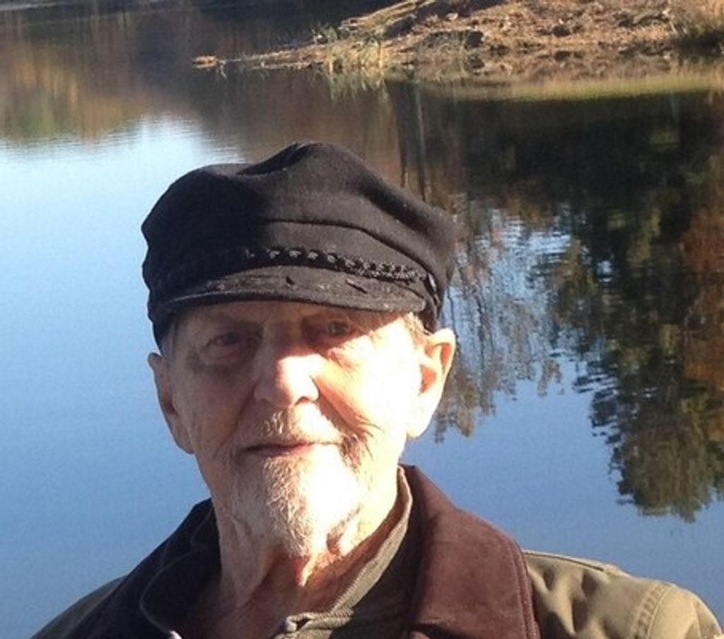 Dr. Roger E. Kasperson Profile Photo