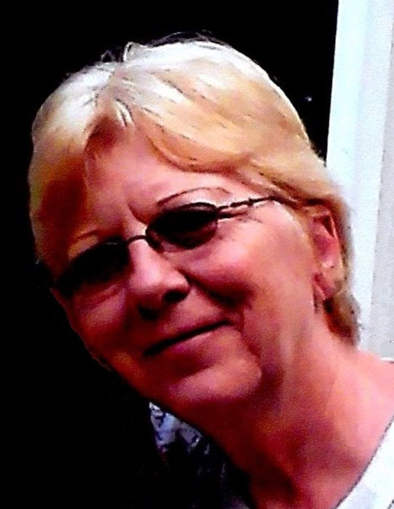Shirley A. McWilliams Profile Photo