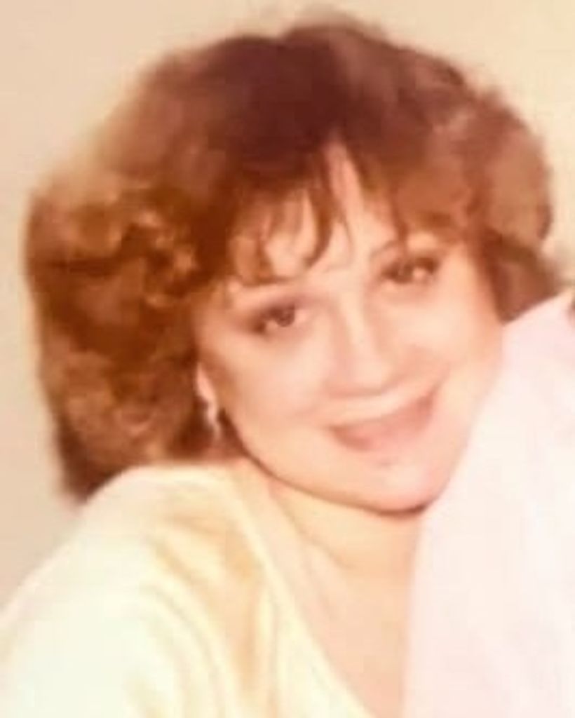 Linda Hughes Profile Photo