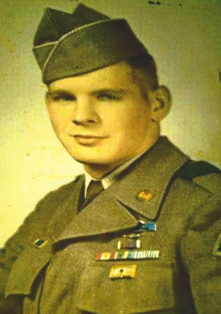 Robert D. Burton Profile Photo