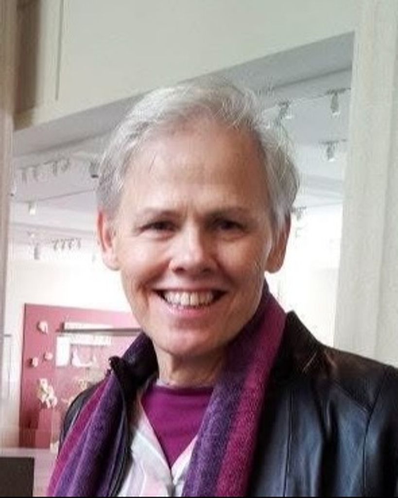 Donald Eugene Gould Profile Photo