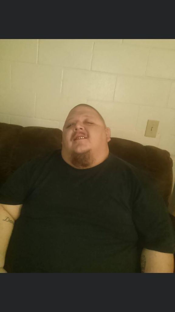 Danny W. Sanchez Profile Photo