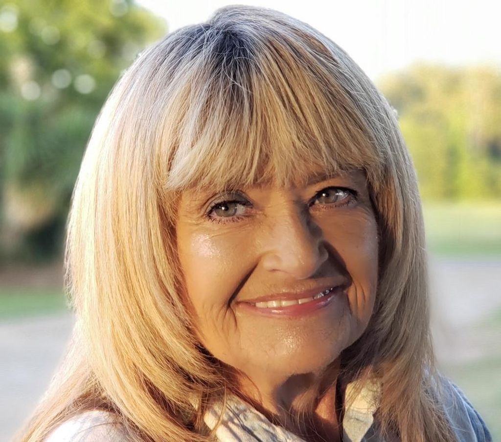 Elease Goode Davis Profile Photo