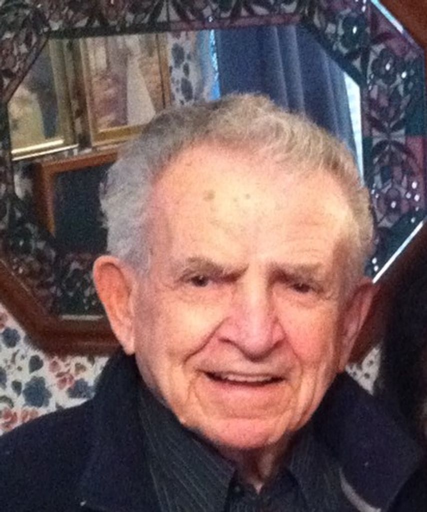 Michael Markou