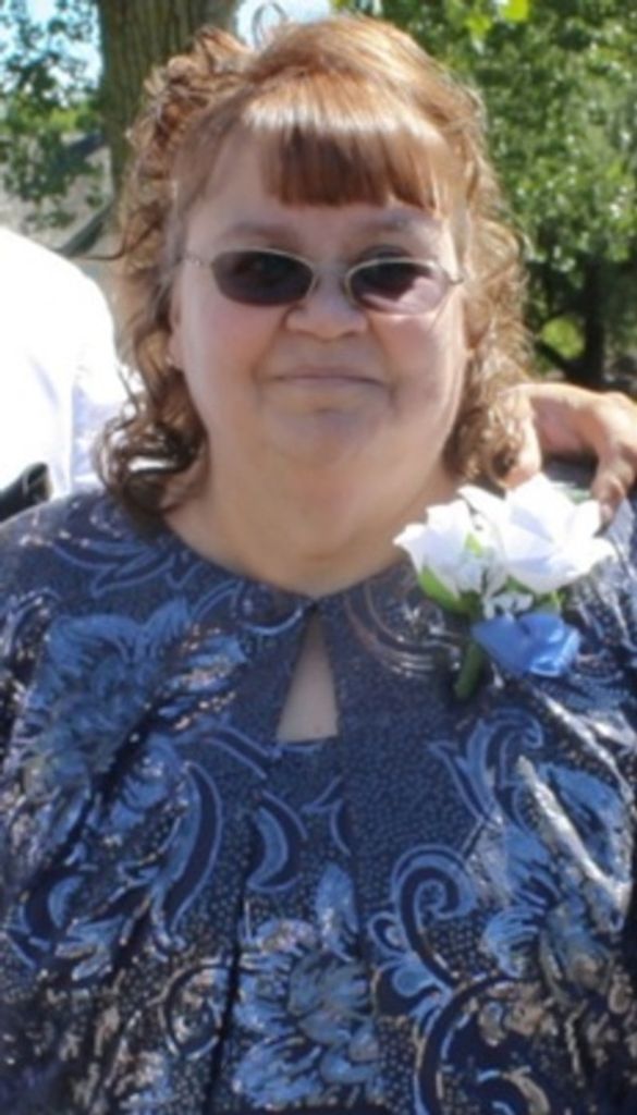 Roberta Mae Herman Profile Photo