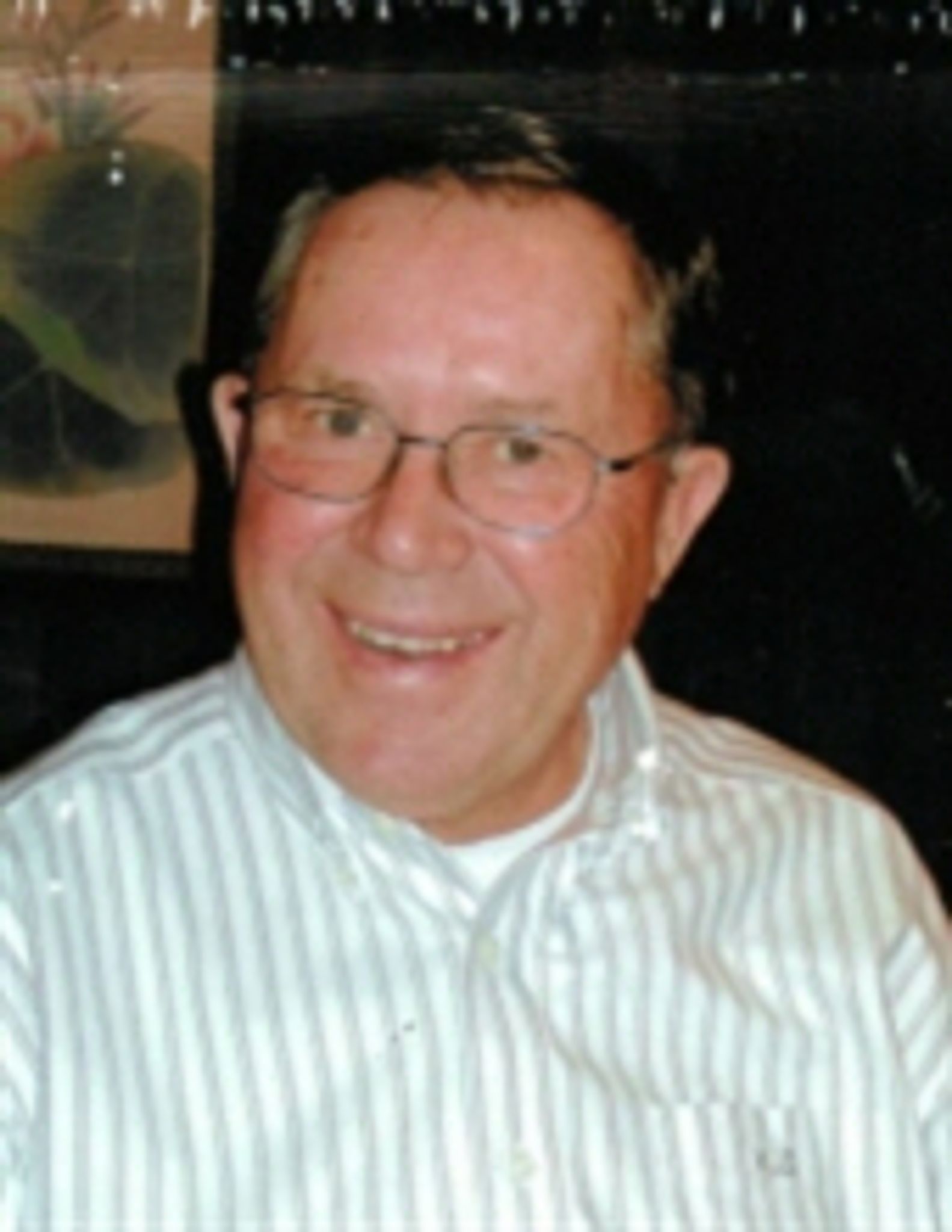 Virgil J. Swalve photo gallery image 1 of 2