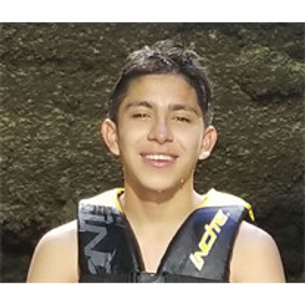 Victor Adan Benitez Profile Photo