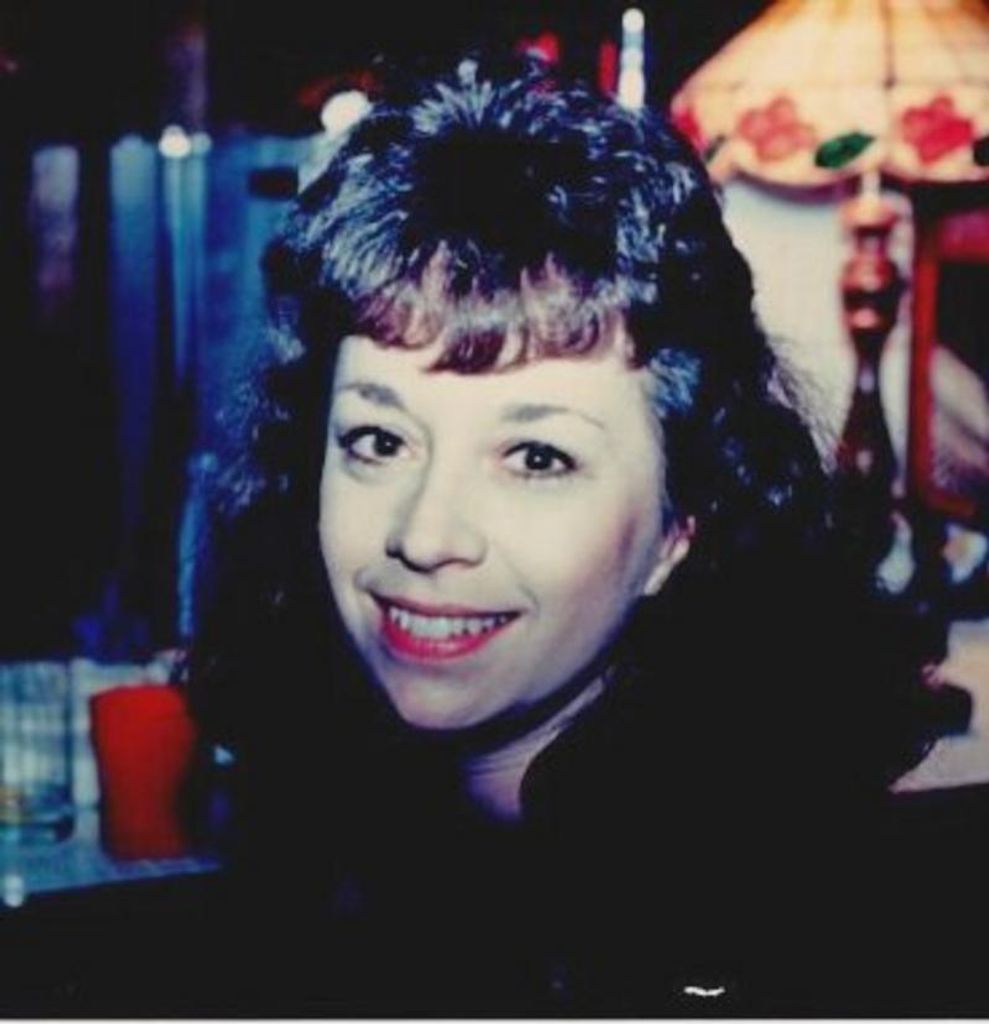 Patricia A. Killion Profile Photo