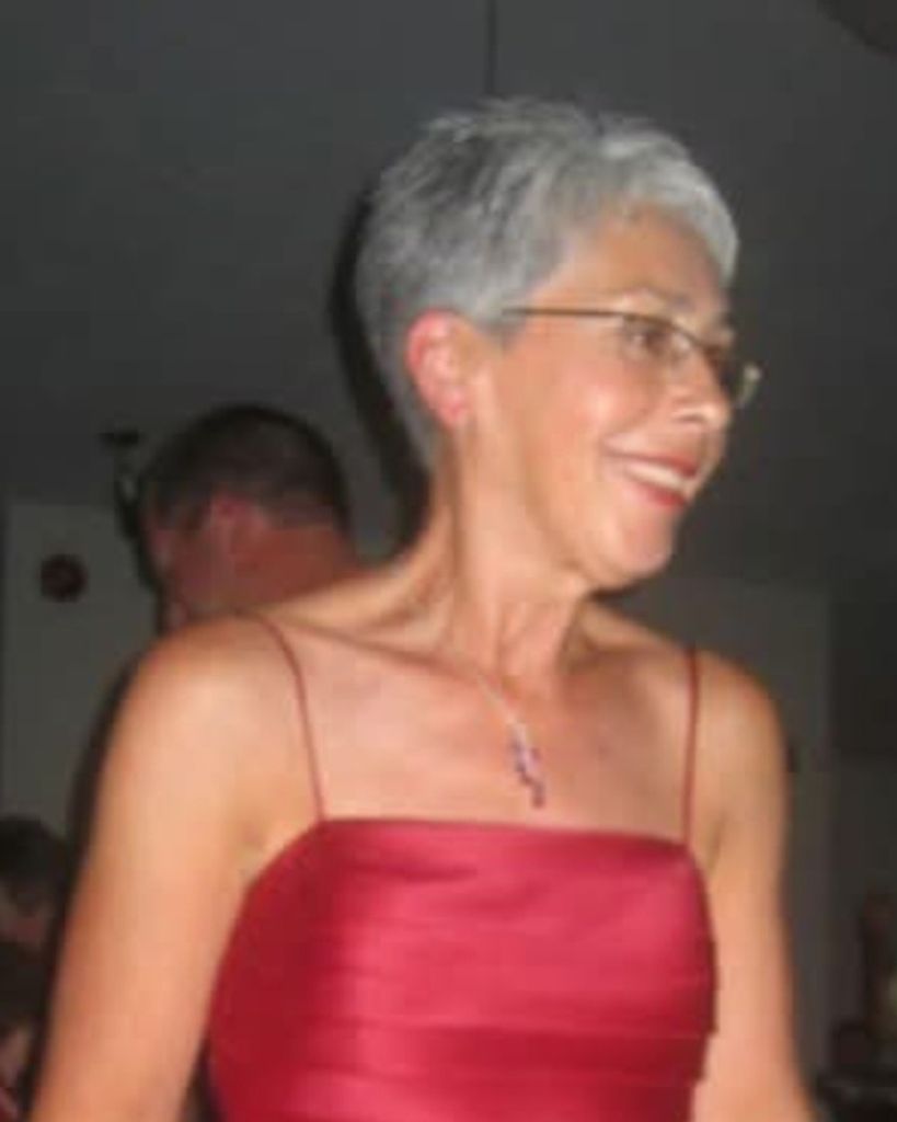 Lise Jeannine Fox Profile Photo