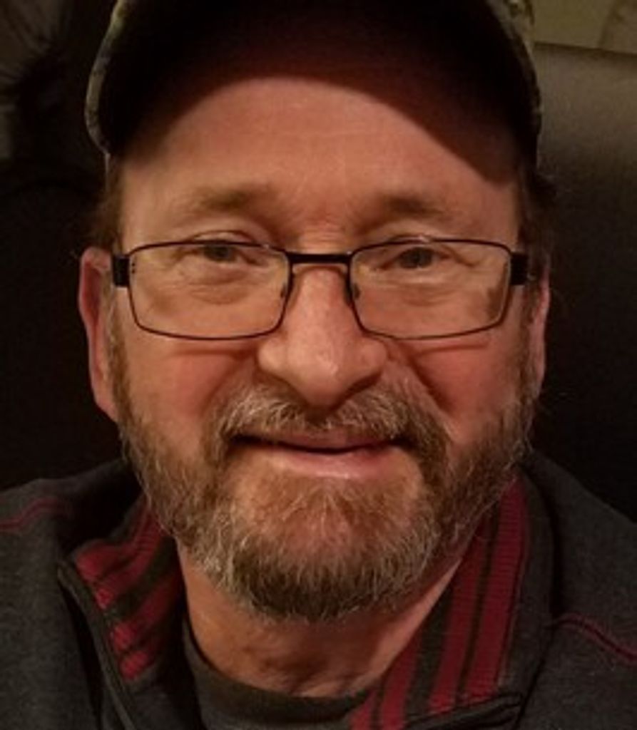 Mike Frazier