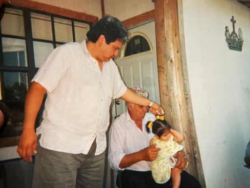Juan Jose Gonzalez photo gallery thumbnail 30 of 377