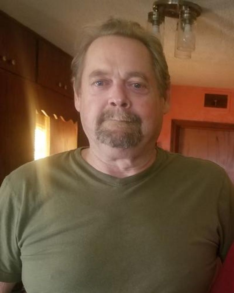 Donald Edward Newlin Ii Profile Photo