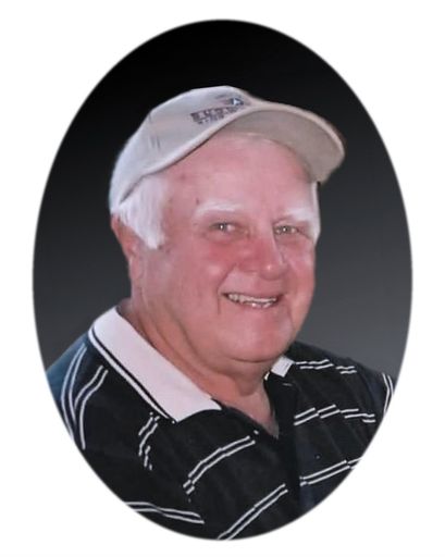 Richard John Kinkela, Sr. Profile Photo