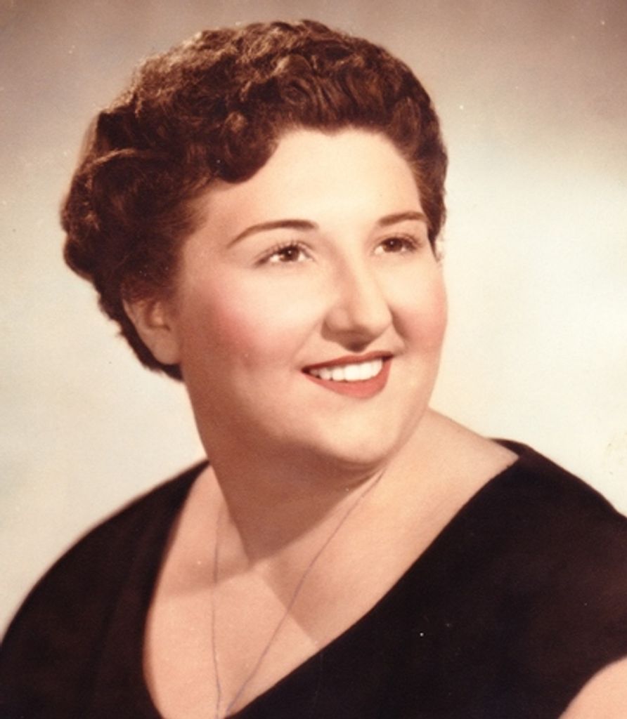 Eileen E. Schwyzer Profile Photo