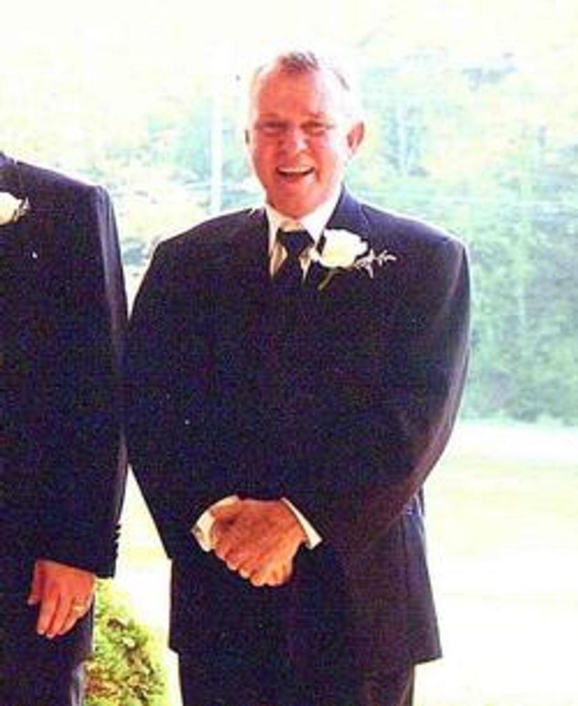 Jeff Hammer