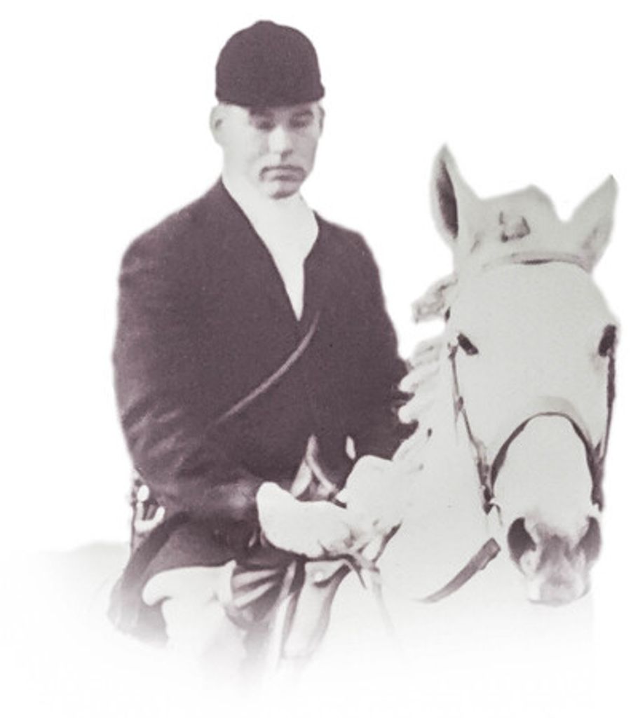 Thomas C. Zerbe Jr. Profile Photo