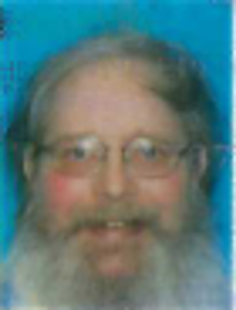 Richard Nelson