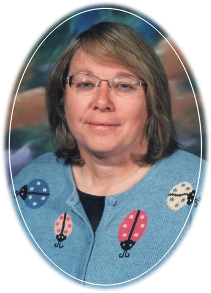 Marlene Gustafson Profile Photo