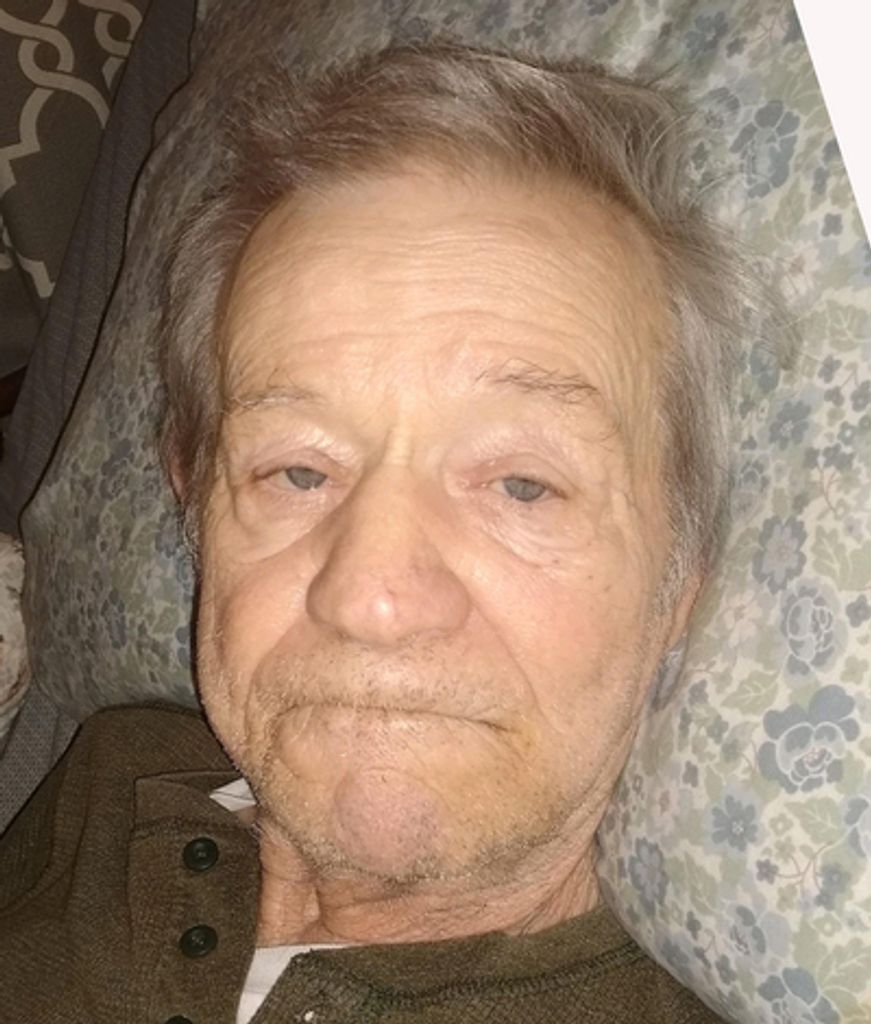 Charles E. Barnhart Profile Photo