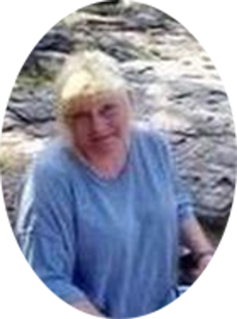 Leianne Doriott