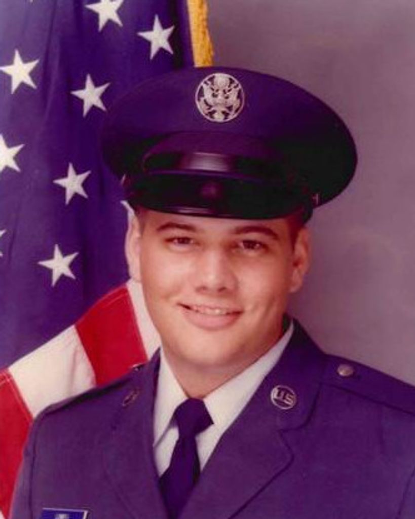 Steven D. Lowell