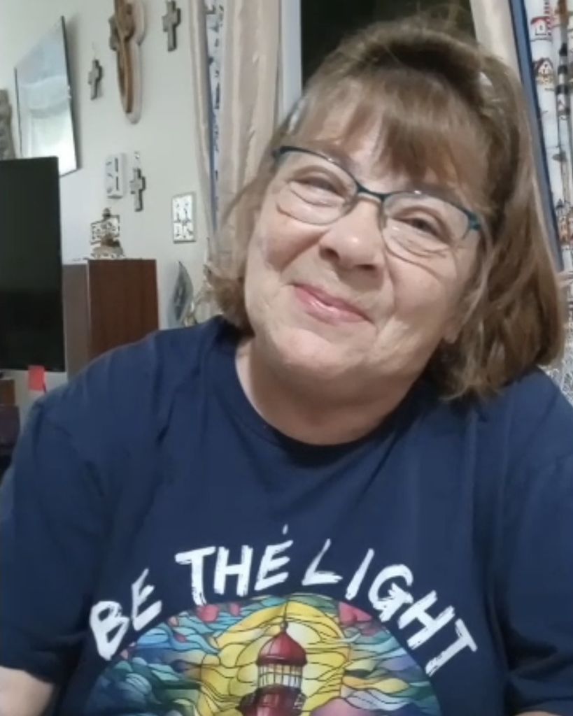 Barbara Lynn Rodgers Profile Photo