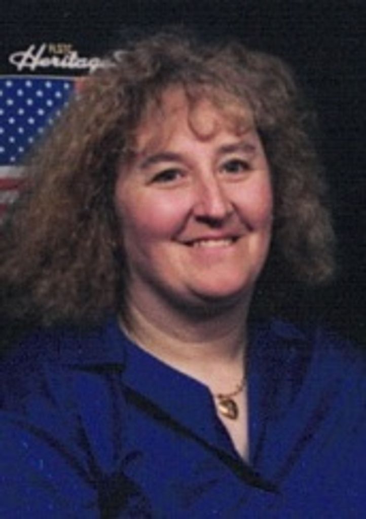 Nancy L. Sech Profile Photo