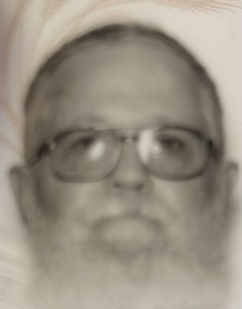 John "Doug" Douglas Langdon Profile Photo