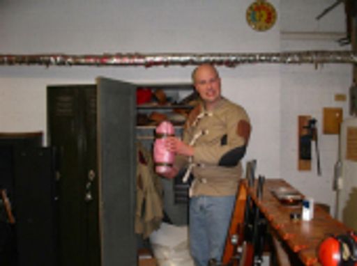 Thad Joshua Martin photo gallery thumbnail 16 of 18
