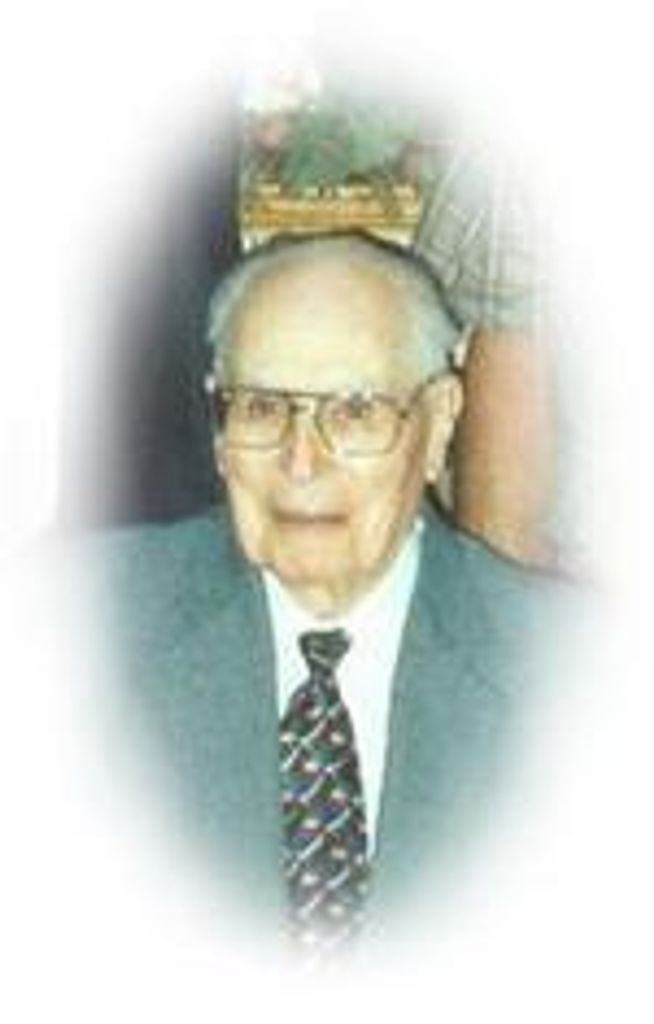 Oliver Lewis