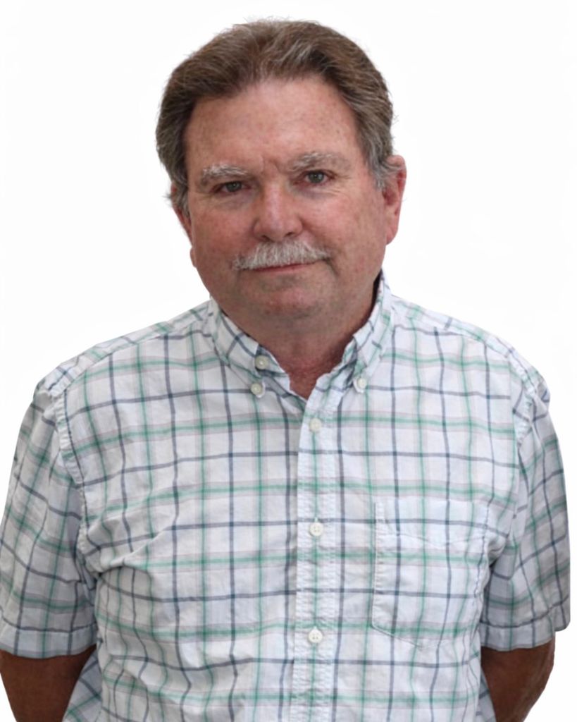 Craig Casey Cooper Profile Photo