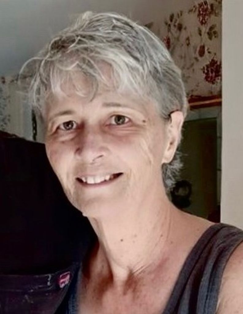 Karen Boutin Profile Photo