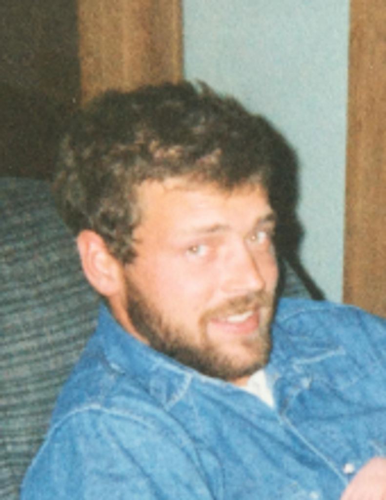 Joseph William "Bill" Leiser Profile Photo
