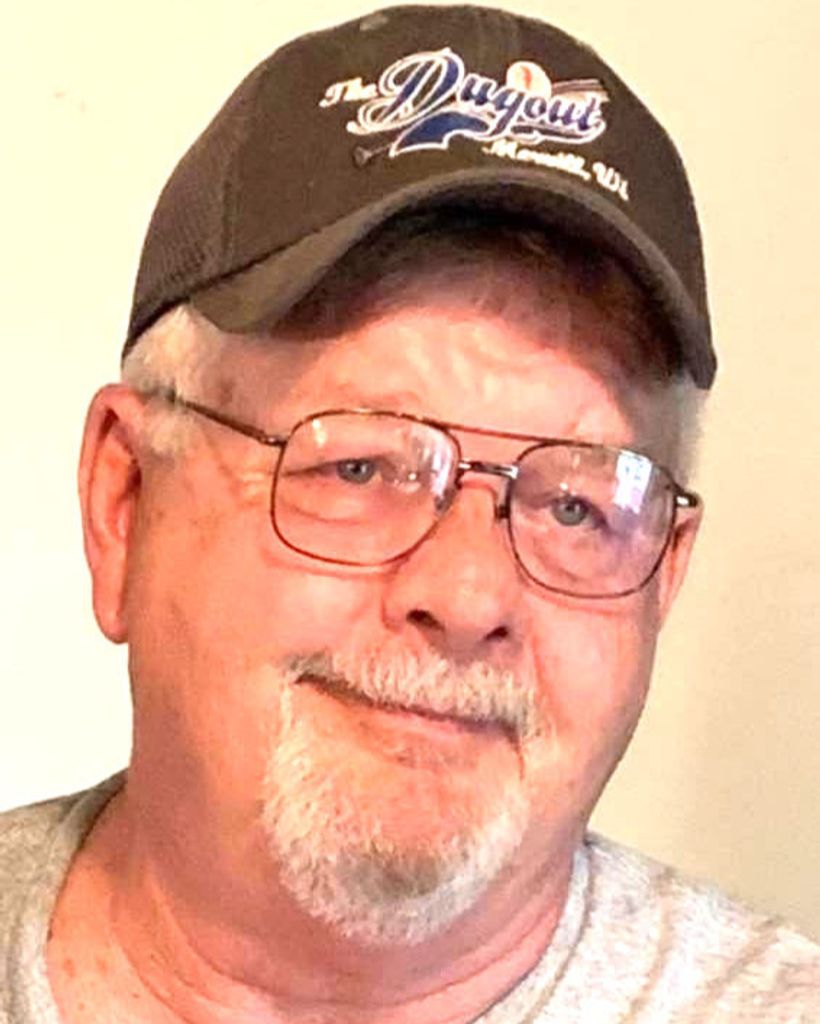 Marlyn "Corky" G. Woodward Profile Photo