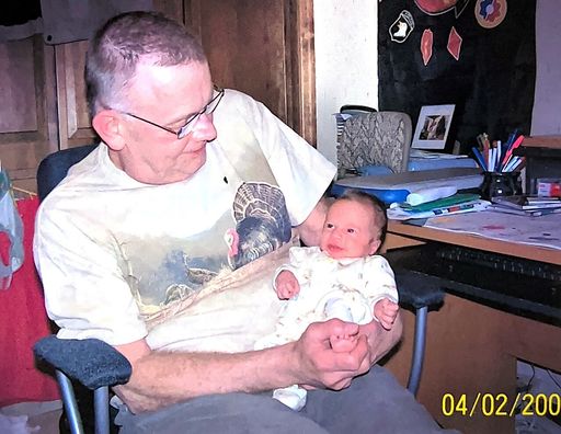 Fred E. Bendel photo gallery thumbnail 43 of 137