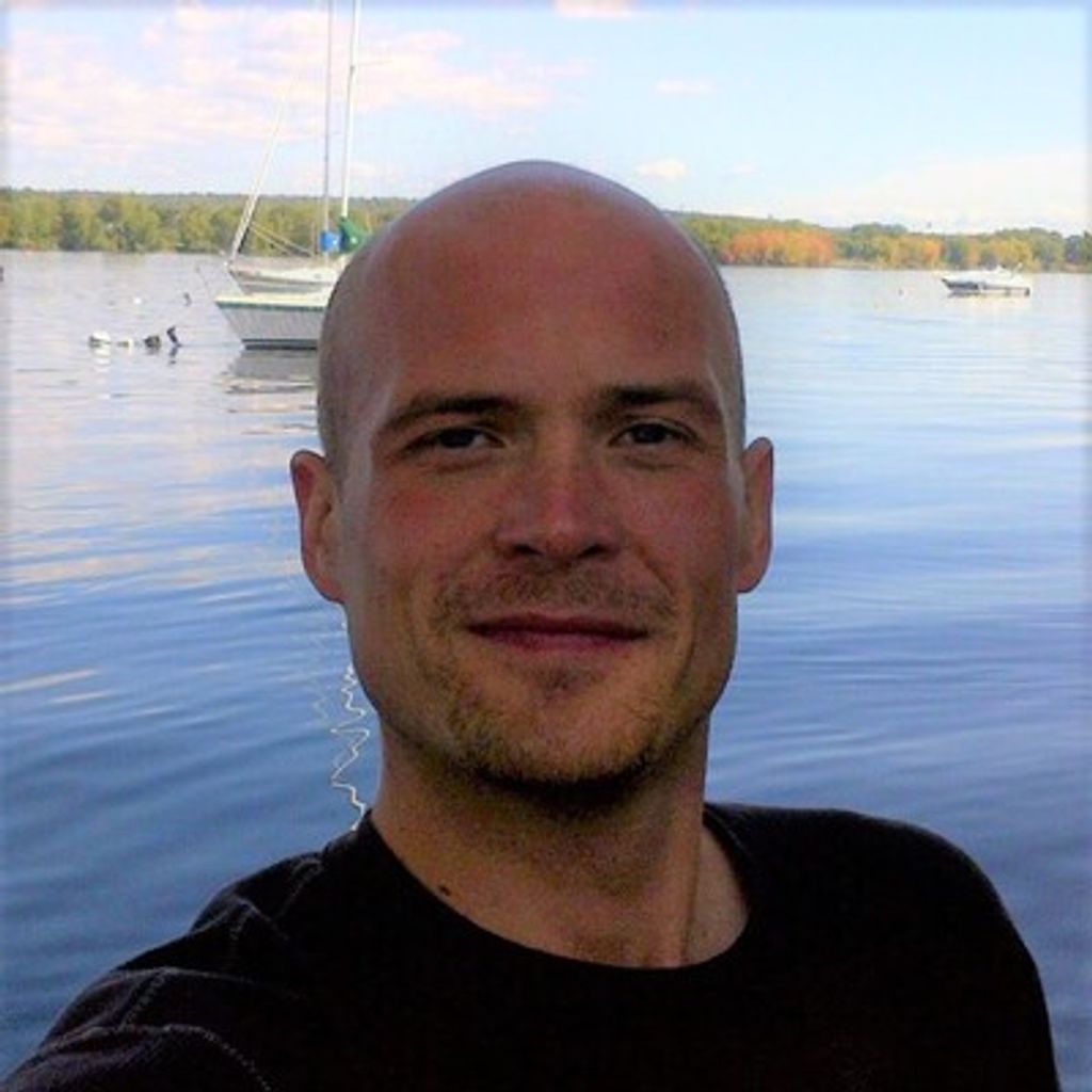 Rene Archibald White Profile Photo