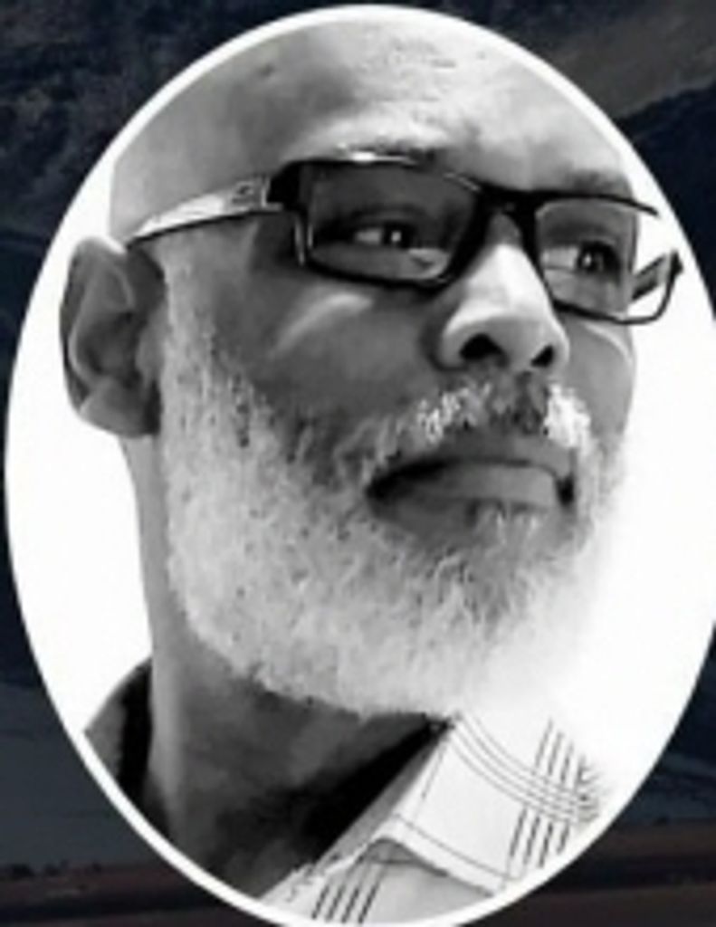 Woodrow L. Simmons