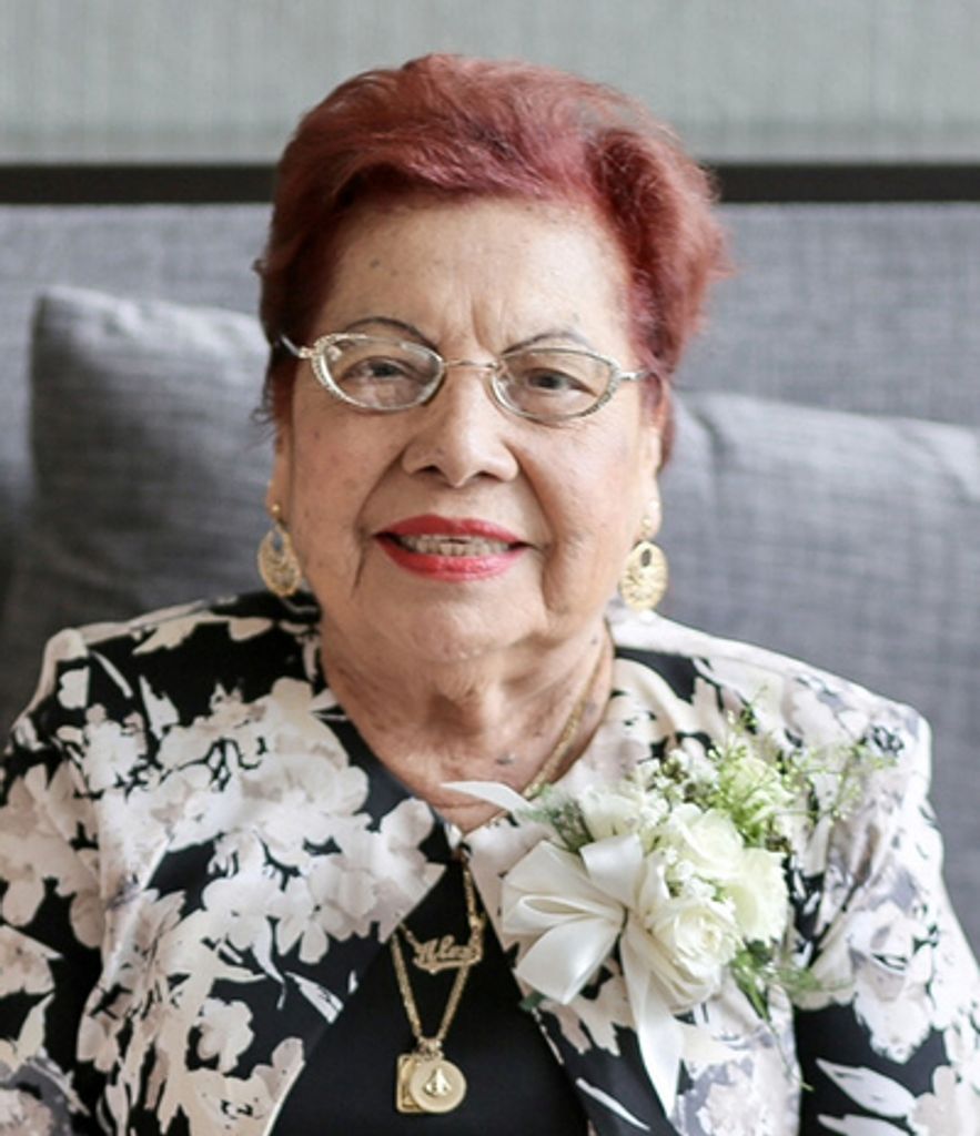 Cemira Saldana Profile Photo