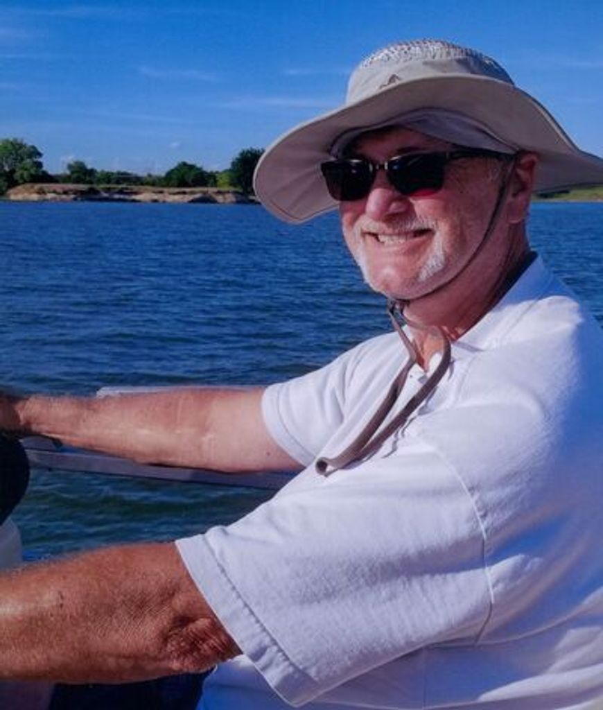 Wesley Craig Weathers, Sr. Profile Photo