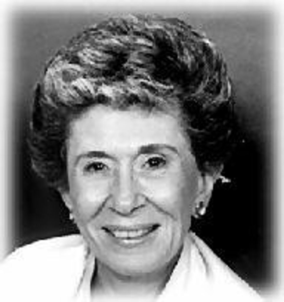 Renee June Glantz Profile Photo