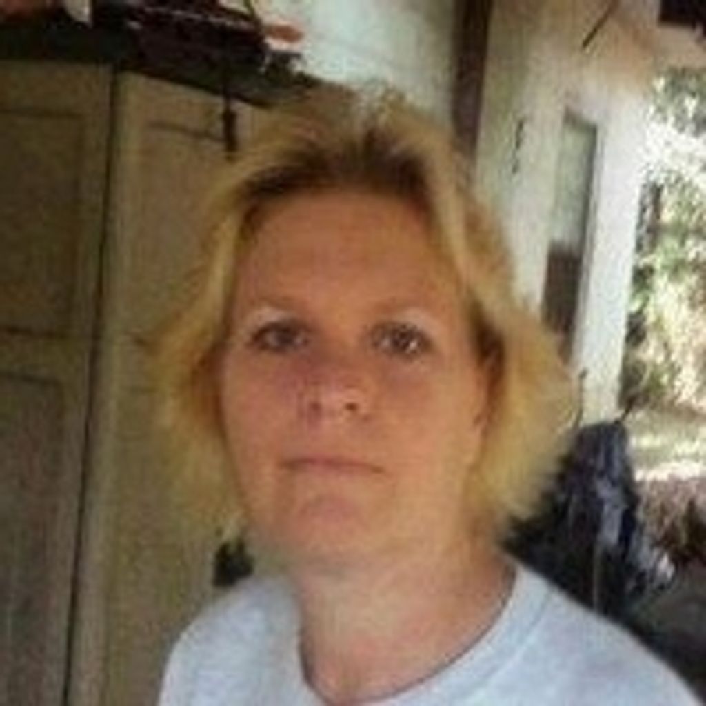 Cynthia Starnes Profile Photo