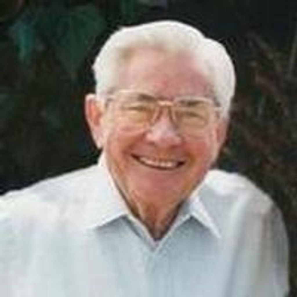 Henry  N. Rankin