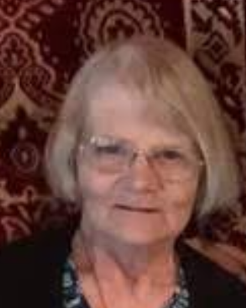 Donetta Ann Bryan Profile Photo