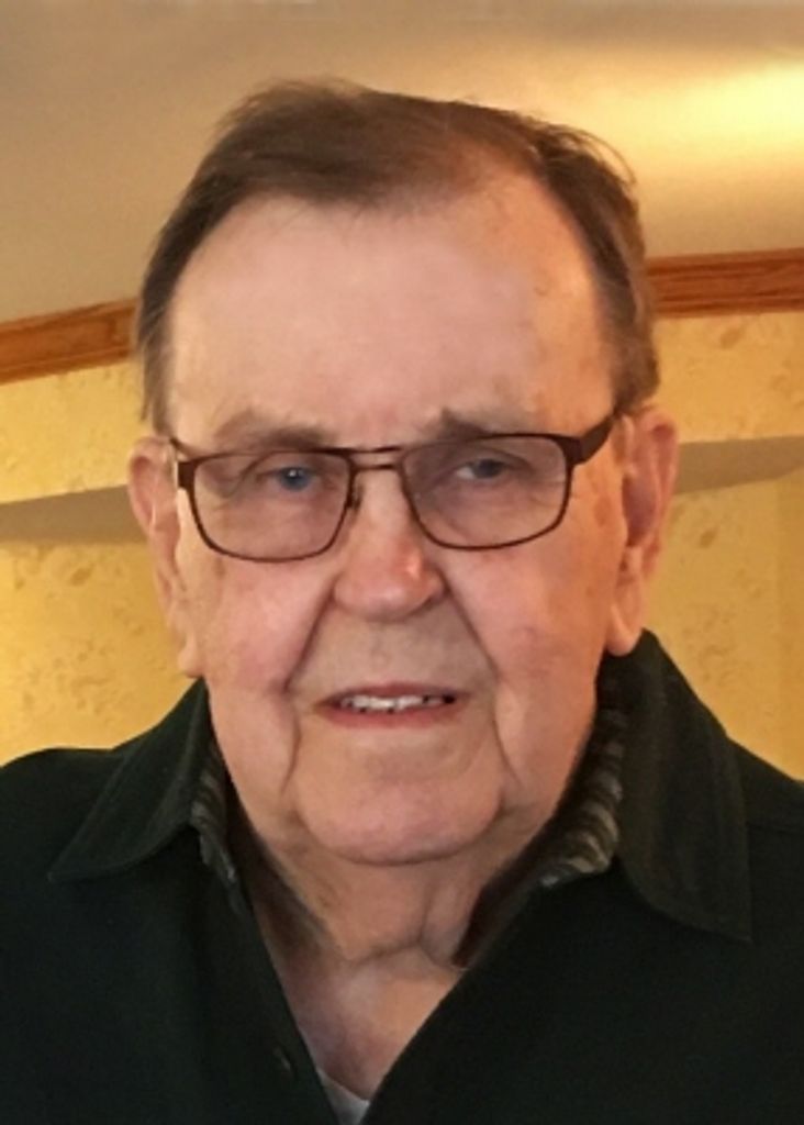 Robert Brueckner